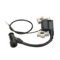 {{ Ignition Coil Starter For Victa V40 Sanli OVH350 OVH400 Lawnmower 4Stroke Engine }} - Buy Car Parts Online at {{ Kaka Auto Parts }}.