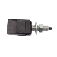{{ 83370AA001 Stop Brake Light Switch Suitable for Subaru Forester Liberty Outback }} - Buy Car Parts Online at {{ Kaka Auto Parts }}.