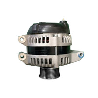{{ 100A Alternator Suitable for Honda Accord Civic CR-V Odyssey 104210-3290 12 V }} - Buy Car Parts Online at {{ Kaka Auto Parts }}.
