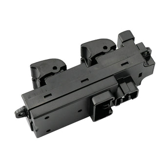 compare product GJ6A-66-350A Power Window Switch Front Right Suitable For Mazda 6 2003-2005