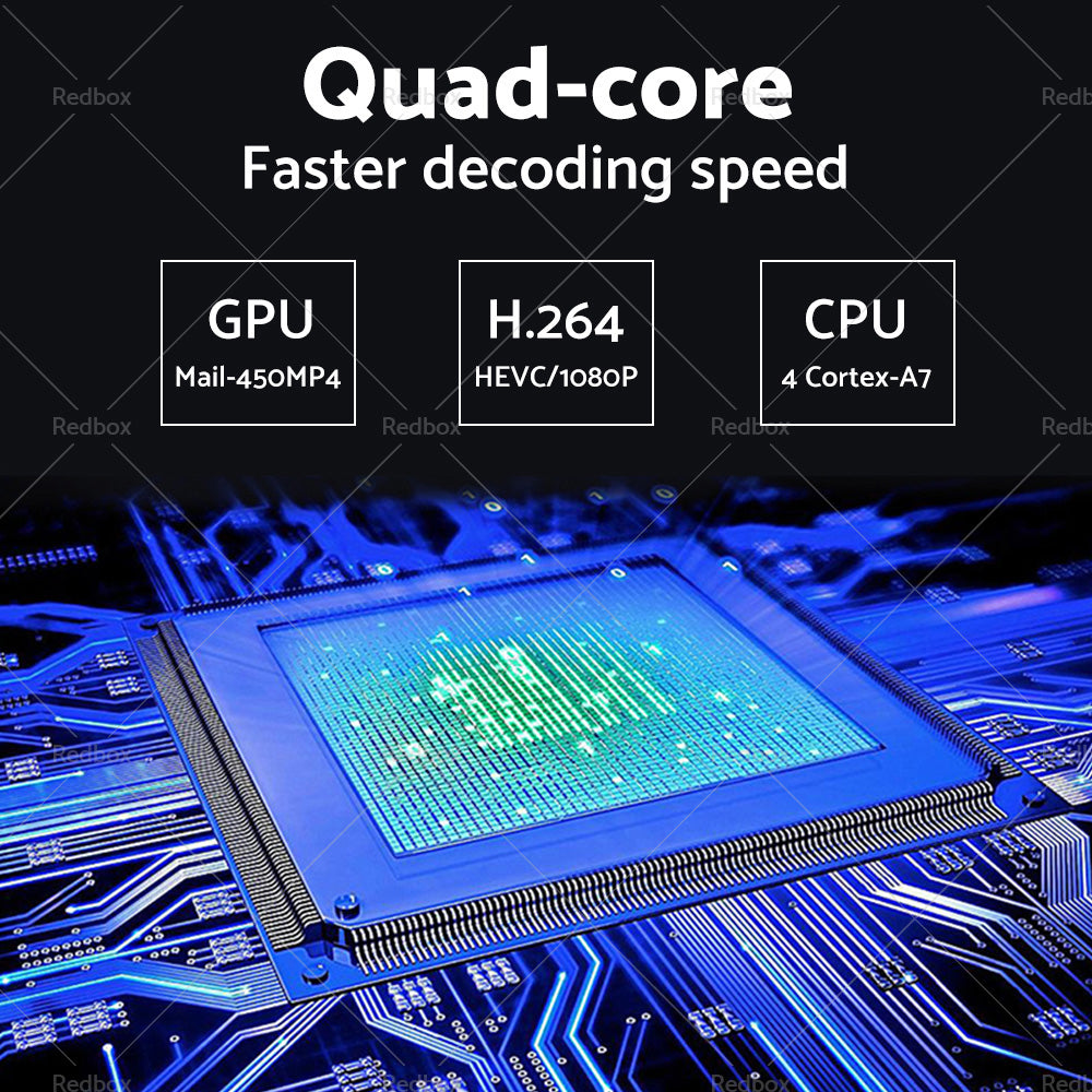 16GB Car Radio Navi GPS BT Android Suitable For Mitsubishi Triton ML MN KA KA