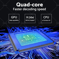 16GB Car Radio Navi GPS BT Android Suitable For Mitsubishi Triton ML MN KA KA