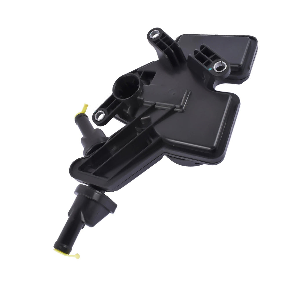 {{ Crankcase Breather Oil Trap Suitable for Alfa Romeo/Fiat/Jeep 1.4 55219081 }} - Buy Car Parts Online at {{ Kaka Auto Parts }}.