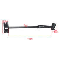 {{ STRUT STOPPER TAILGATE BACK DOOR FOR MITSU PAJERO NS NT NW NX 5822A020 5822A001 }} - Buy Car Parts Online at {{ Kaka Auto Parts }}.