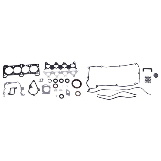 VRS Cylinder Head Gasket Set Suitable For Hyundai Getz TB 1.4L G4EE / 1.5L G4EC