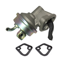 {{ Mechanical Fuel Pump Small Block Kit Suitable for Chevy SBC V8 287 307 6440987 }} - Buy Car Parts Online at {{ Kaka Auto Parts }}.