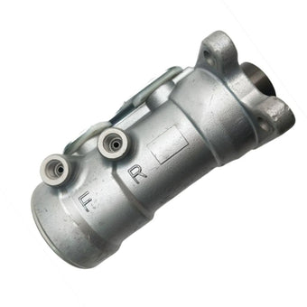 compare product 1Pcs Brake Master Cylinder Suitable For Isuzu NKR150-NKR250 NPR200-NPR300
