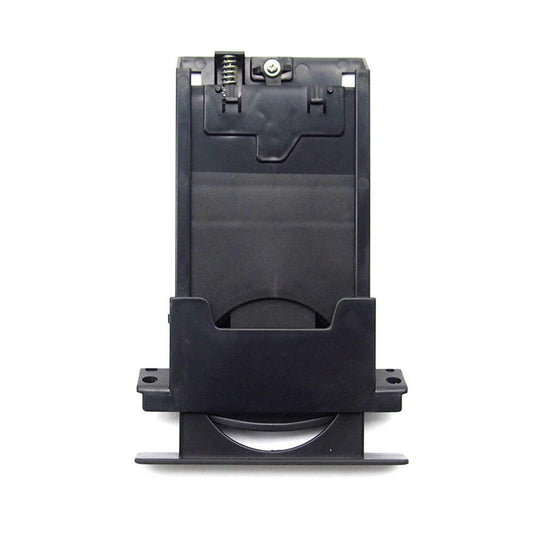 Dash Retractable Drink Cup Holder Suitable For Toyota LandCruiser 80 Series