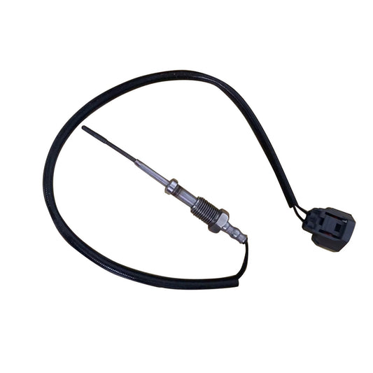 DPF Exhaust Gas Temperature Sensor Suitable For Mitsubishi Triton MQ / MR 14927S