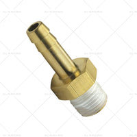 {{ Extended Run Fuel Gas Cap Suitable For Honda Generator EU2000i 1/4 NPT Line }} - Buy Car Parts Online at {{ Kaka Auto Parts }}.