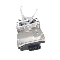 Differential Vacuum Actuator Assembly 41400-35034 Suitable For Toyota Hilux KUN126 GUN125