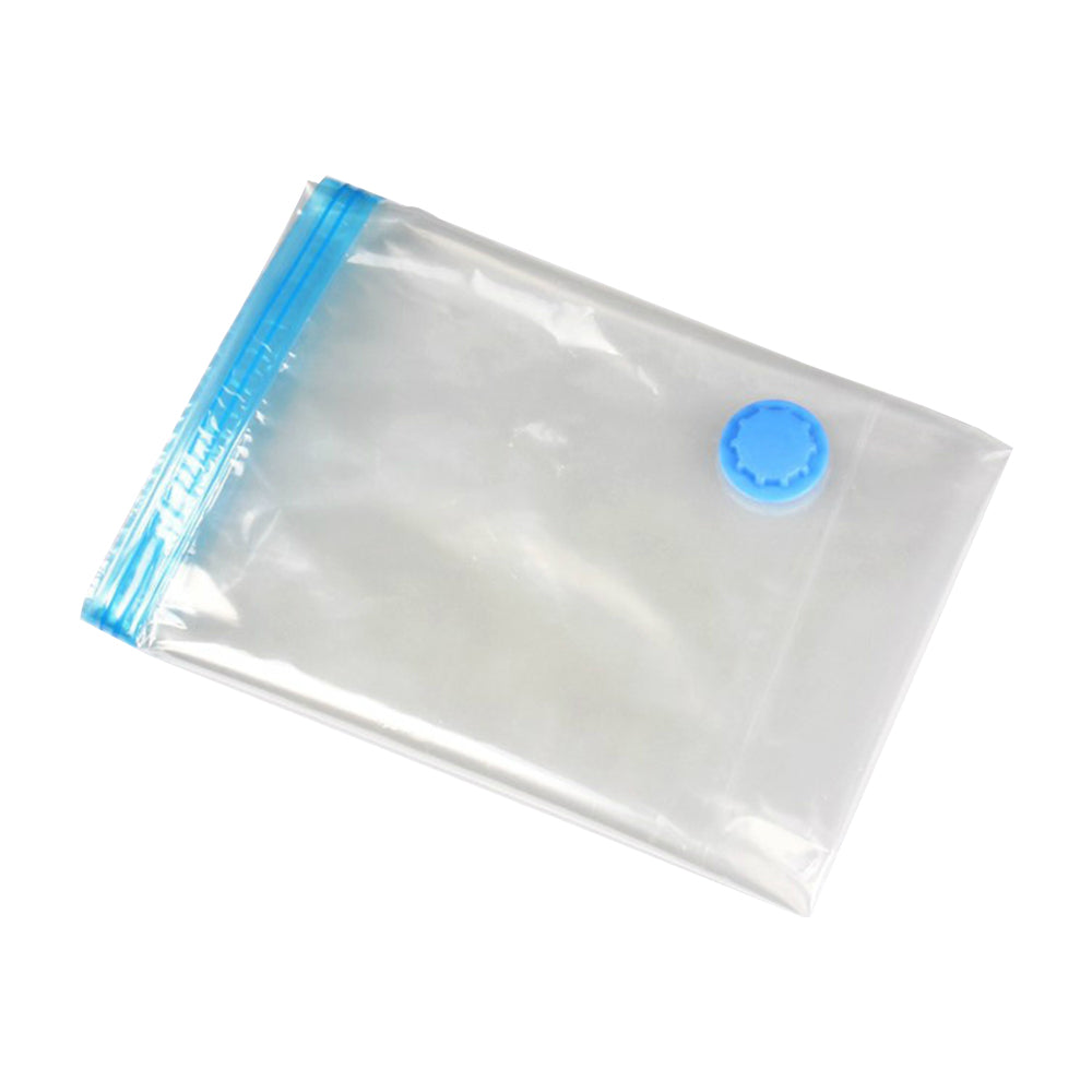 {{ Vacuum Storage Bags Space Saver Seal Compressing Small Medium Large Jumbo Supersize }} - Buy Car Parts Online at {{ Kaka Auto Parts }}.