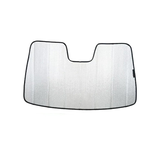 1x Front Windscreen Sun Shade Suitable For Mercedes-Benz V-Class/Vito/EQV 3rd Gen