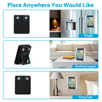 {{ Hygrometer Thermometer Digital Temperature Humidity Meter LCD Display Wireless }} - Buy Car Parts Online at {{ Kaka Auto Parts }}.