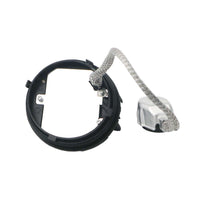 Xenon HID Headlight Ballast Suitable For Toyota Aurion Lexus IS250 IS350