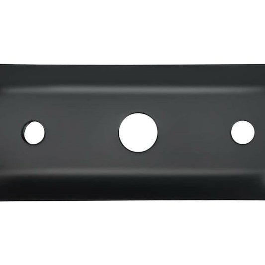 Deck Rebuild Kit Suitable For John Deere Sabre Mowers L100 L108 L110 42 Inch