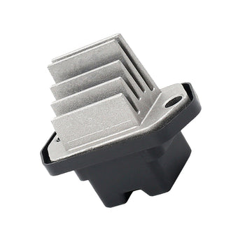 compare product Heater Blower Motor Fan Resistor Suitable For Honda Accord 79330-S6M-941