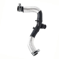 Radiator Coolant Inlet Hose Suitable for Land Rover Freelander 2 2009–2015
