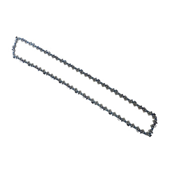 compare product Chainsaw Chain 14 Inch 3/8LP Suitable For Husqvarna 315E 316 317 318 318E