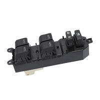 {{ Driver Side LED Power Window Switch Auto Down Up Suitable ForToyota Tundra 07-21 }} - Buy Car Parts Online at {{ Kaka Auto Parts }}.