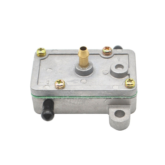 Vacuum Fuel Pump Suitable For Honda Odyssey FL250 / Arctic ATV GY6 Buggy Bike