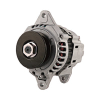12V Alternator for Bobcat Skid Steer Loaders 751G A220 S330 S630 6675292,6678205