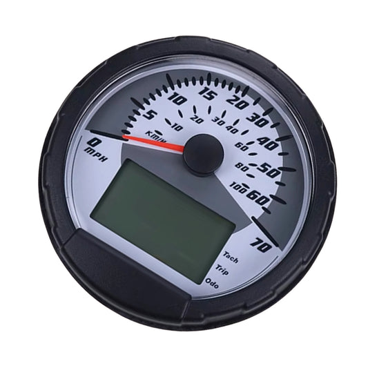 {{ Speedometer Cluster Assembly Suitable for Polaris Sportsman 500 600 700 3280431 }} - Buy Car Parts Online at {{ Kaka Auto Parts }}.