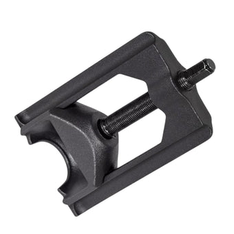 compare product U-Joint Puller & Press Removal Tool Suitable For Automotive Class 1-3