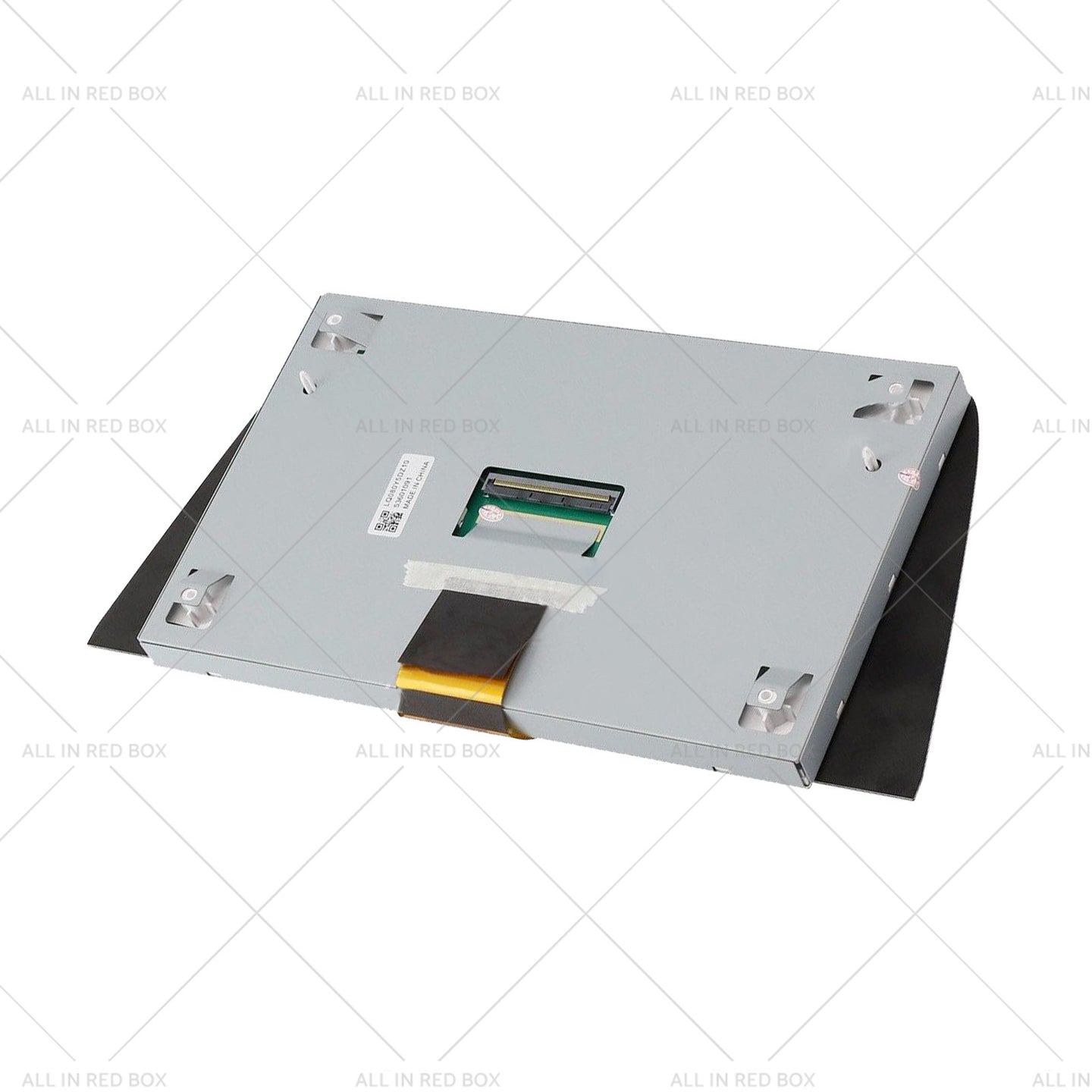 {{ LCD Screen and Touch Screen Digitizer Glass Suitable for Opel Astra K 900 15-19 }} - Buy Car Parts Online at {{ Kaka Auto Parts }}.