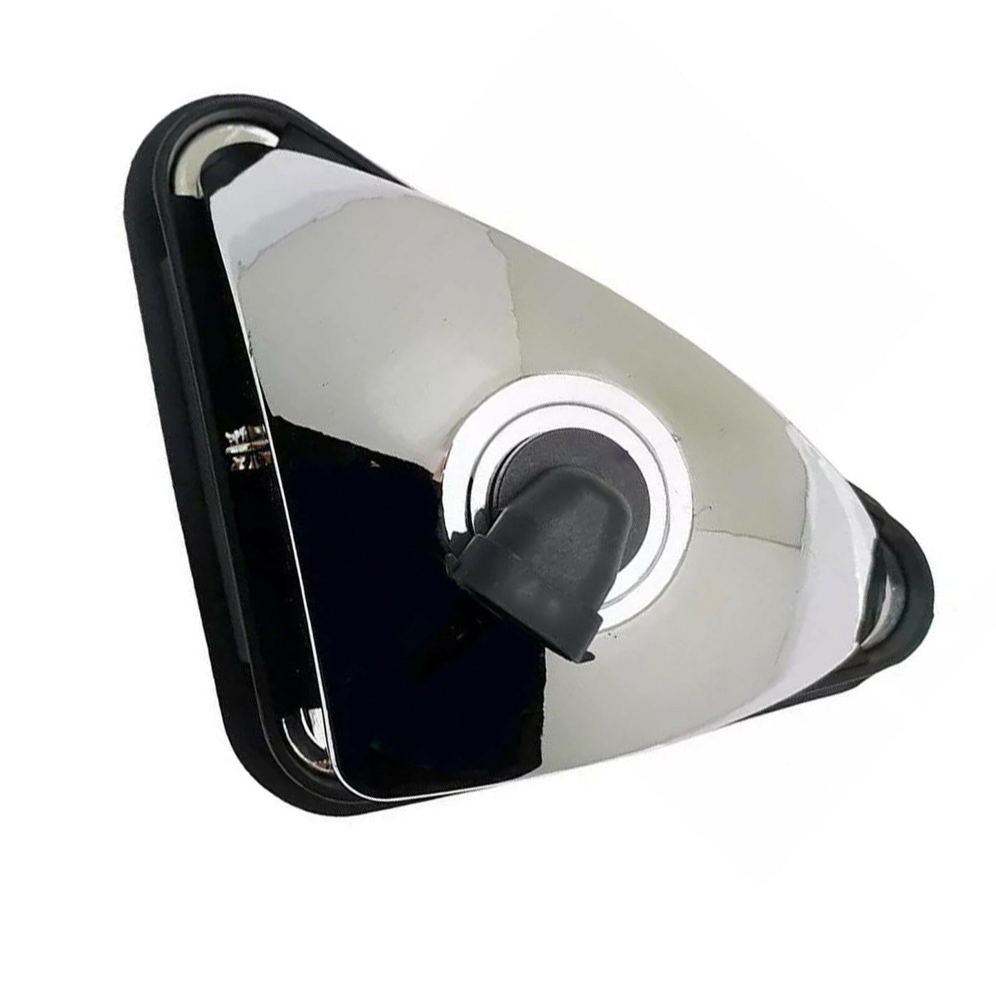 Cabin Front Left Headlight Suitable For Bobcat 751 753 763 773 775 853 6674400