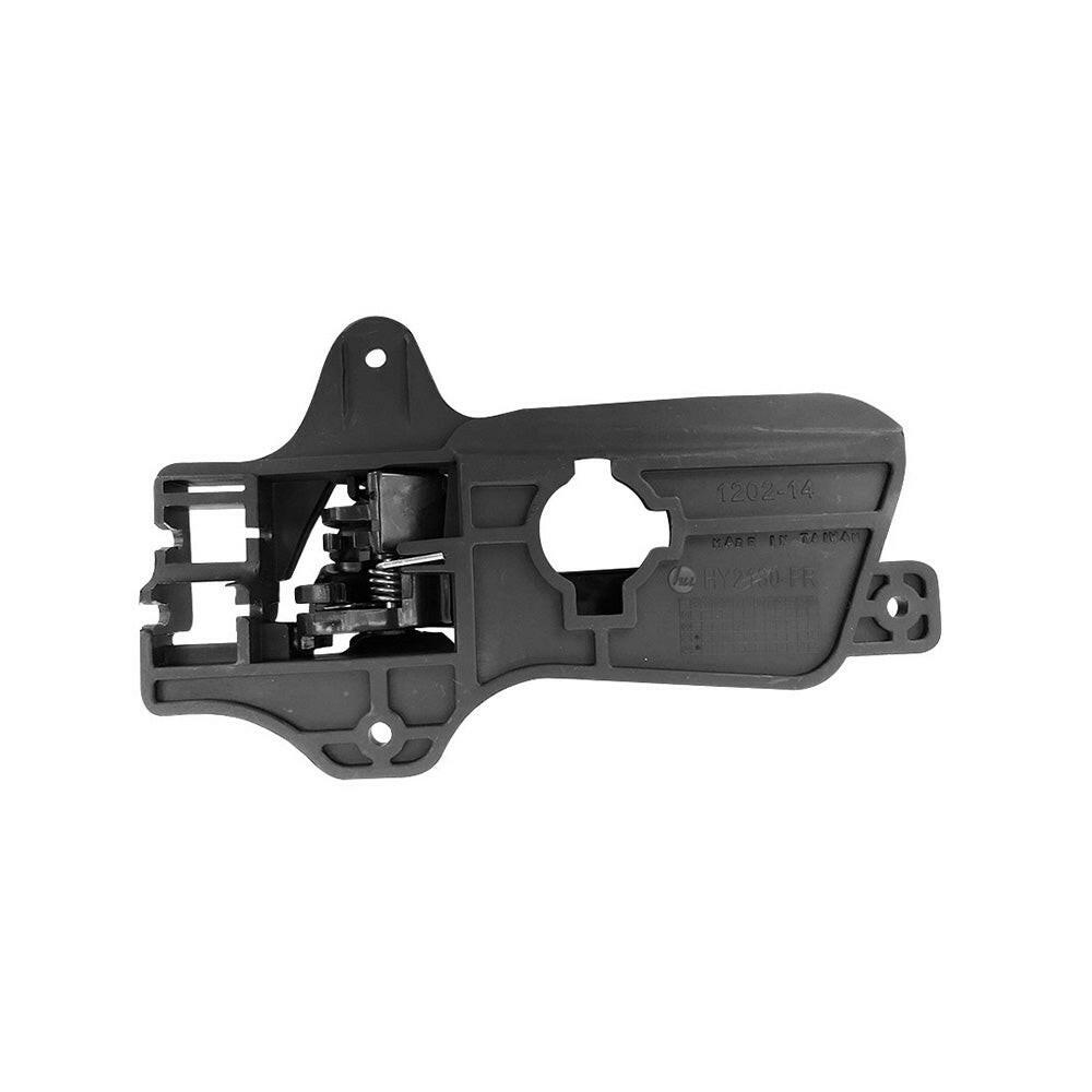 Front Right Inner Door Handle Suitable For Hyundai i30 FD Hatch Wagon 2007-2012