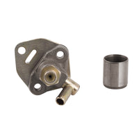 Diesel Fuel Injector Pump 714970-51101 Suitable For Yanmar L100 / 186F / 186FA