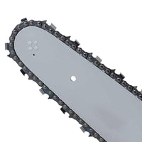 16'' Chainsaw Bar & Chain 3/8LP 55DL .043 Gauge Suitable For Stihl MS170–MS181C