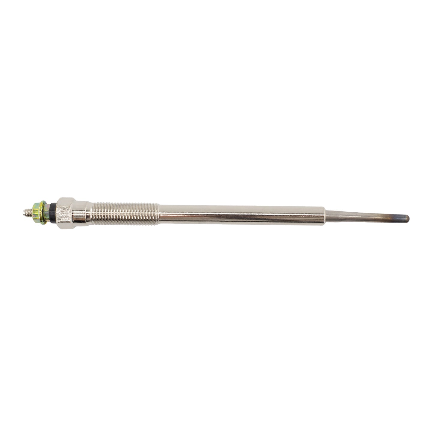 {{ 4Pcs Bosch Glow Plugs Suitable for Hilux KUN26 TD 1KD-FTV 3.0L 4cyl 2005-2015 }} - Buy Car Parts Online at {{ Kaka Auto Parts }}.