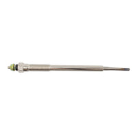 {{ 4Pcs Bosch Glow Plugs Suitable for Hilux KUN26 TD 1KD-FTV 3.0L 4cyl 2005-2015 }} - Buy Car Parts Online at {{ Kaka Auto Parts }}.