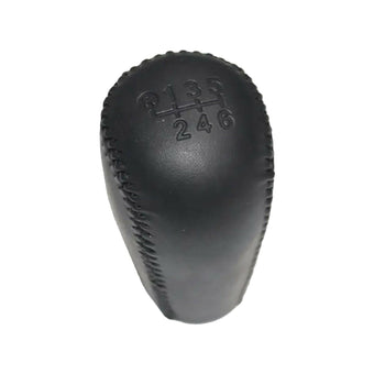 compare product 6 Speed Gear Shift Knob Suitable For Toyota Prado 120 150 Series GDJ GRJ 2009–2017