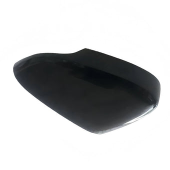 compare product Wing Door Mirror Cover Cap Left Suitable for Volvo C30 S40 S60 V50 V70