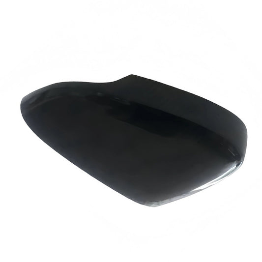 Wing Door Mirror Cover Cap Left Suitable for Volvo C30 S40 S60 V50 V70