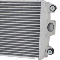 {{ INTERCOOLER SUITABLE FOR TOYOTA HILUX KUN26 KUN16 3. 0 1KD-FTV EGR TYPE TD 05-15 }} - Buy Car Parts Online at {{ Kaka Auto Parts }}.
