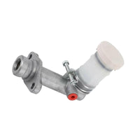 Clutch Master Cylinder Suitable For Nissan Patrol GQ Y60 1988-1999 TD42 4.2L RD28T 2.8L TB42E 4.2L RB30 3.0L