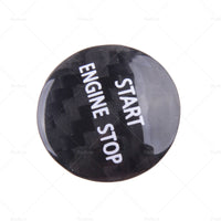 {{ Engine Start Stop Button Cover Fits For Land Rover Range Rover Sport Discovery 4 }} - Buy Car Parts Online at {{ Kaka Auto Parts }}.