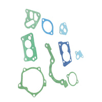 VRS Cylinder Head Gasket Set Suitable For Holden Rodeo TFS17 TFR17 2.6L 1988-1998