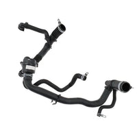 Radiator Hose with Thermostat Suitable for Land Rover LR4 Discovery 3.0L