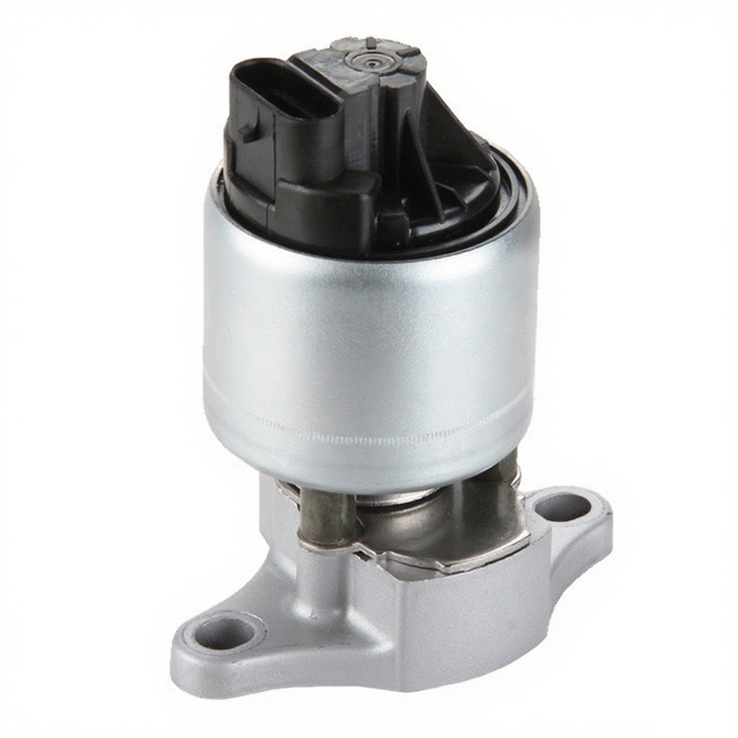 EGR Valve Suitable For Holden Commodore V6 VT VX VY 3.8L Statesman 17095232