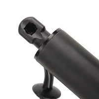 Electric Tailgate Gas Strut 2x Suitable For Land Rover Discovery Sport L550