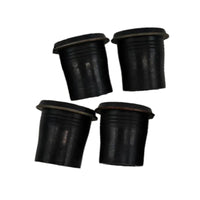 {{ 4x Fuel Injector Nozzle Holder Seals Suitable for Toyota Hilux KUN26 1KD-FTV }} - Buy Car Parts Online at {{ Kaka Auto Parts }}.