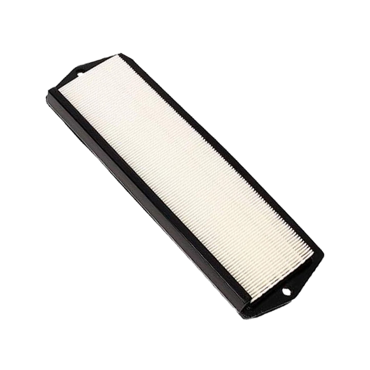 Cabin Air Filter Suitable For Bobcat S130 / S150 / S160 / S175 / S185 / S205 / S220 6678207