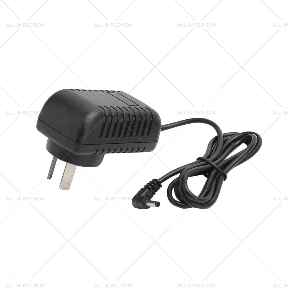 {{ Wireless DMXController XLR Receiver Transmitter
2. 4G Stage DMX512 }} - Buy Car Parts Online at {{ Kaka Auto Parts }}.