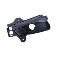 Front Right Inner Door Handle Suitable For Hyundai i30 FD Hatch Wagon 2007-2012