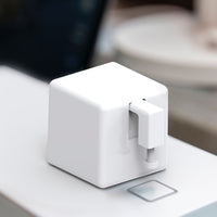 {{ Smart Switch Bot Button Pusher Remote Control Appliances Battery Operated }} - Buy Car Parts Online at {{ Kaka Auto Parts }}.